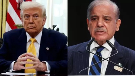 https://www.jagranimages.com/images/newimg/11082025/11_08_2025-pakistan_trump_news_24010270.jpg