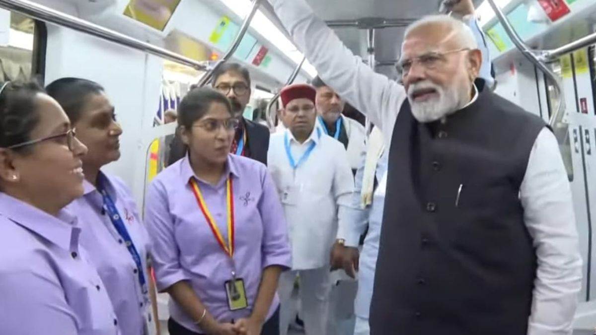 https://www.jagranimages.com/images/newimg/11082025/11_08_2025-pm_modi_in_bengaluru_24010104.jpg