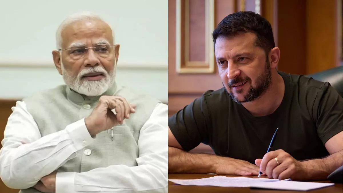 सऊदी के समर में PAK एयरफोर्स की एंट्री: क्या यमन के दलदल और गृहयुद्ध में फंसने जा रहा है पाकिस्तान?