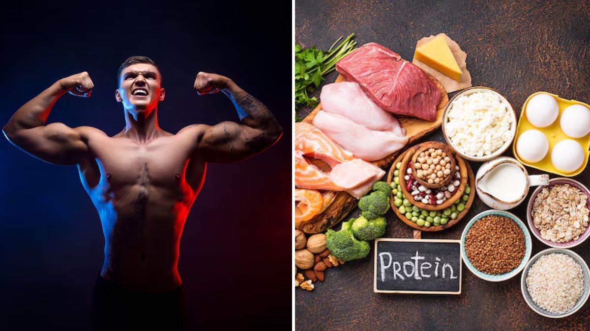 https://www.jagranimages.com/images/newimg/11082025/11_08_2025-protein_intake_24009589.jpg