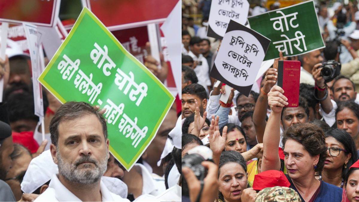 https://www.jagranimages.com/images/newimg/11082025/11_08_2025-protest_pti_24009827.jpg