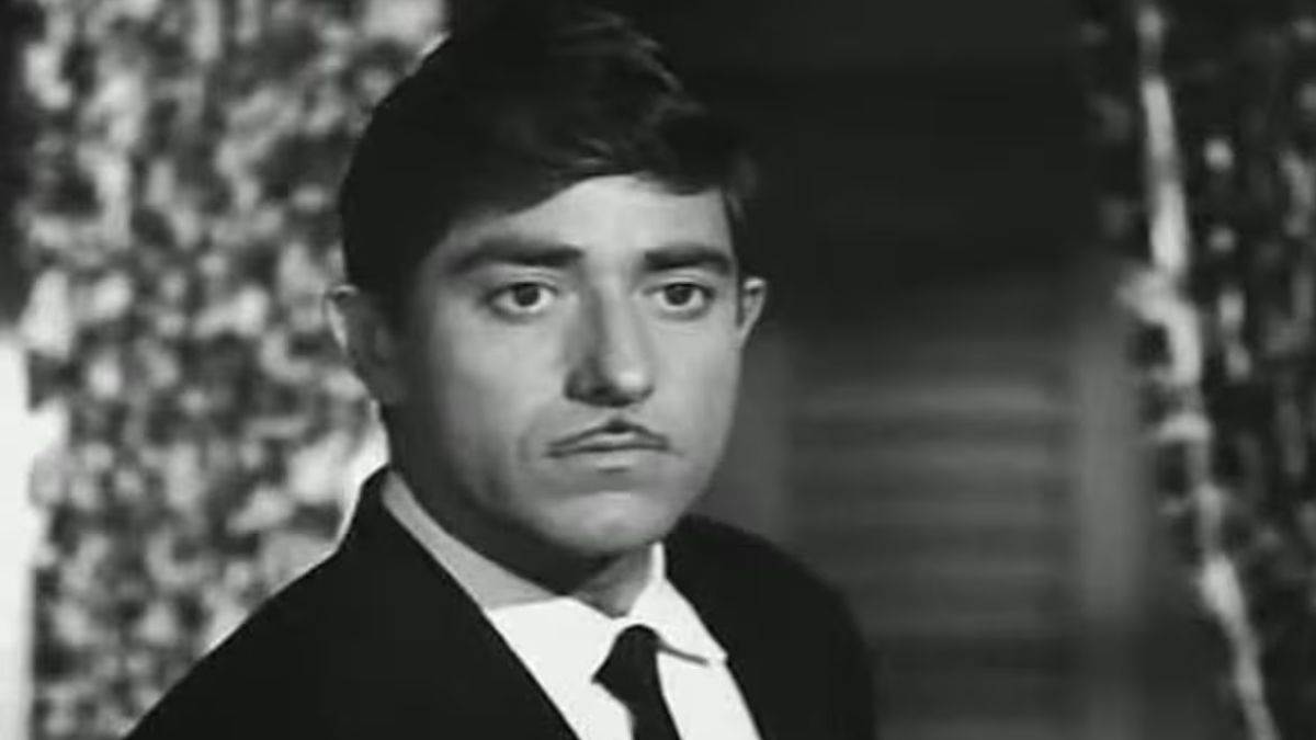 https://www.jagranimages.com/images/newimg/11082025/11_08_2025-raajkumardaughterinlaw_24009636.jpg