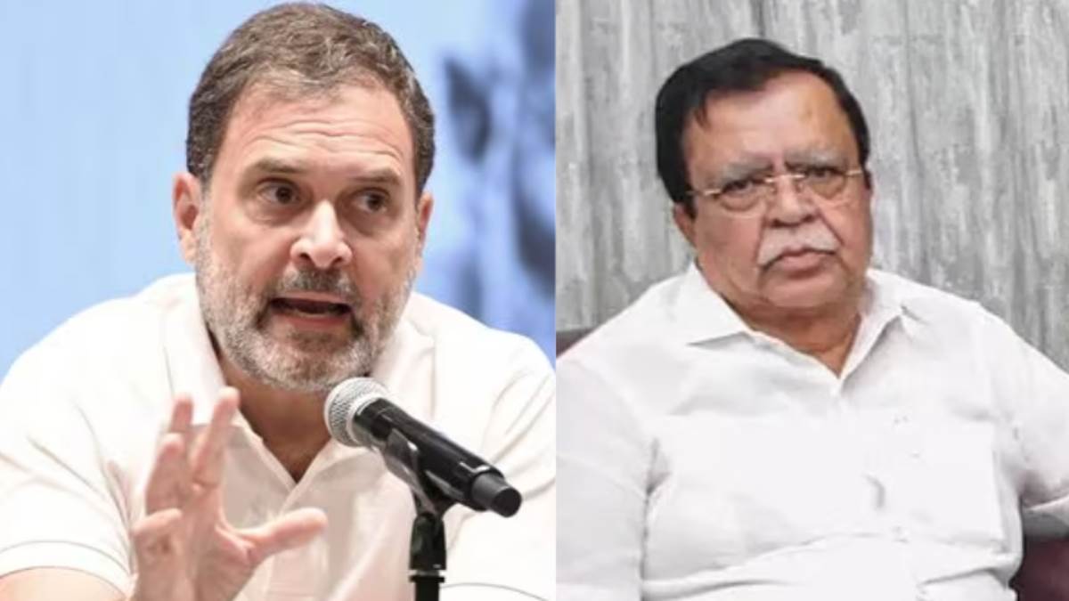 https://www.jagranimages.com/images/newimg/11082025/11_08_2025-rahul_gandhi_26_24009963.jpg