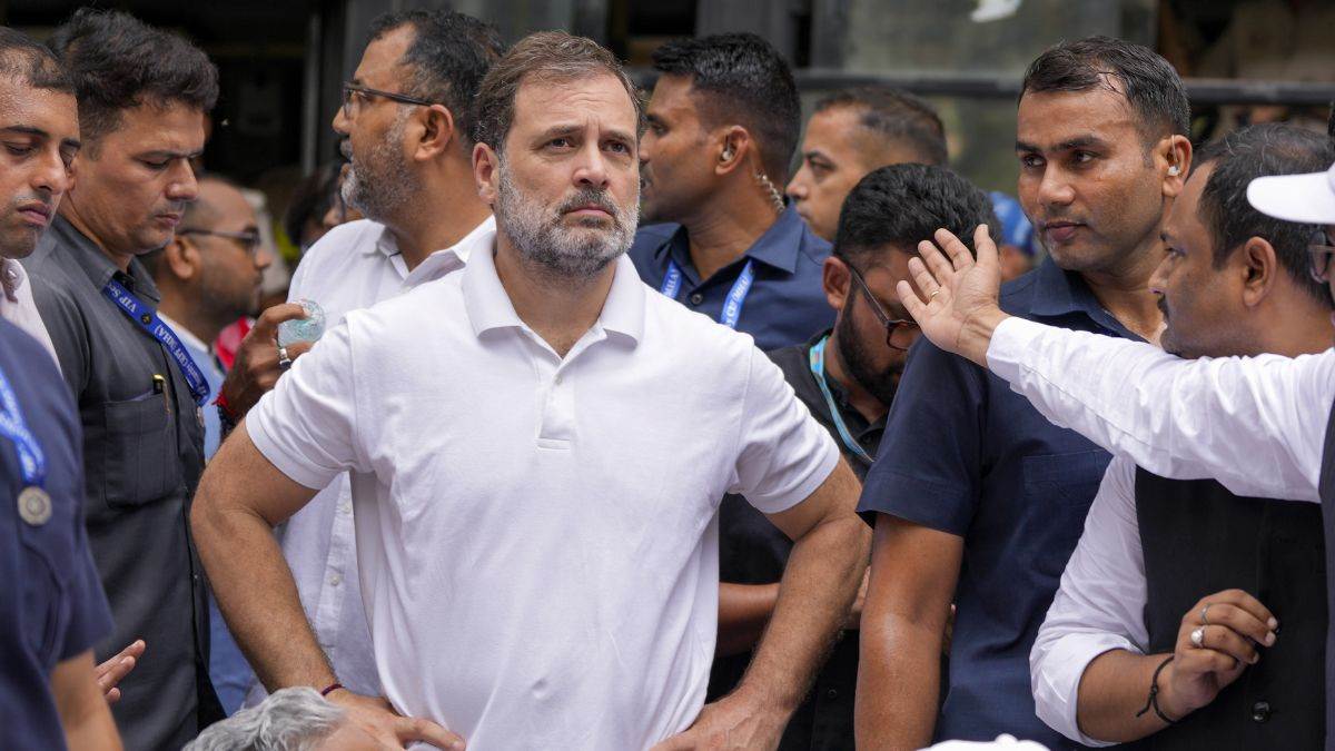 https://www.jagranimages.com/images/newimg/11082025/11_08_2025-rahul_gandhi_news_14_24010089.jpg