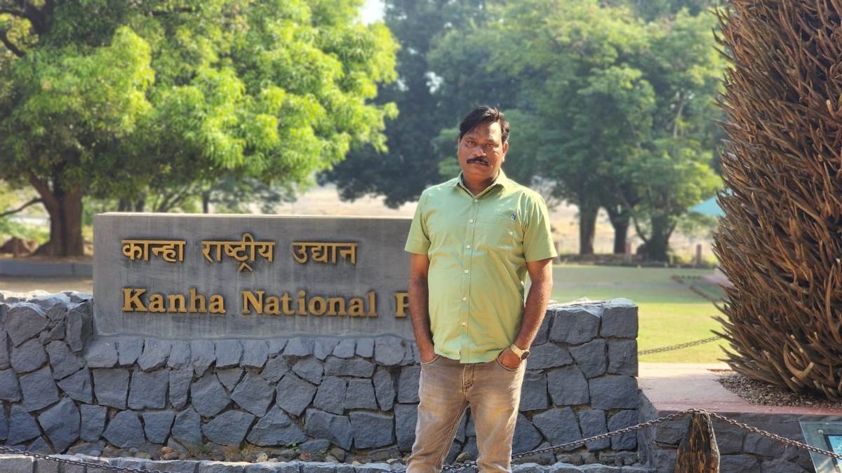 https://www.jagranimages.com/images/newimg/11082025/11_08_2025-rajnandgaon_24010132.jpg