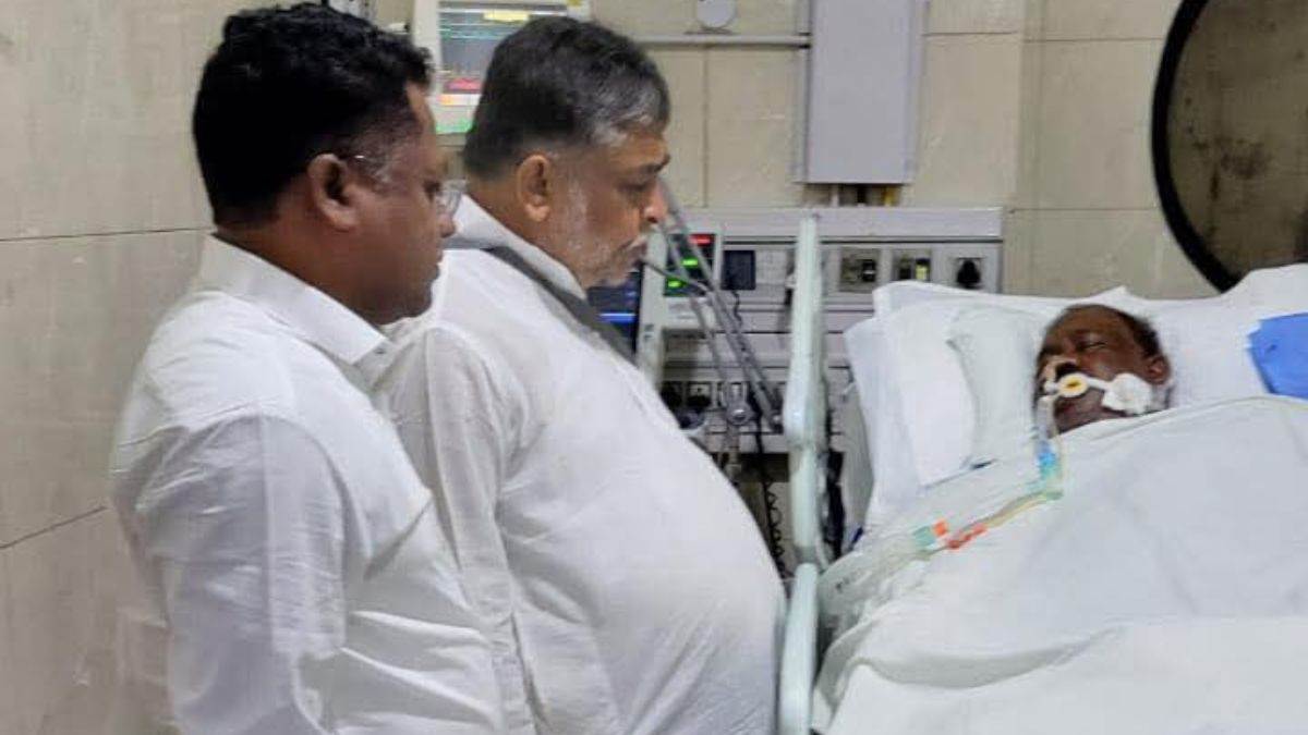 https://www.jagranimages.com/images/newimg/11082025/11_08_2025-ramdas_soren_news_3_24010030.jpg