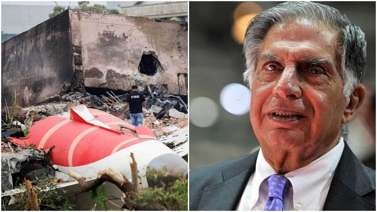 https://www.jagranimages.com/images/newimg/11082025/11_08_2025-ratan_tata_air_india_plane_crash_24009511.jpg