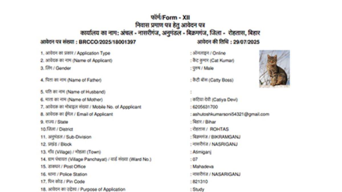 https://www.jagranimages.com/images/newimg/11082025/11_08_2025-rohtas_news_16_24010066.jpg