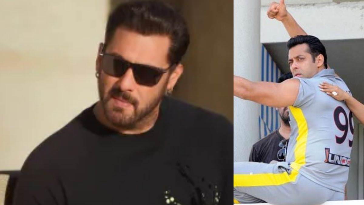 https://www.jagranimages.com/images/newimg/11082025/11_08_2025-salman_khan_24010069.jpg