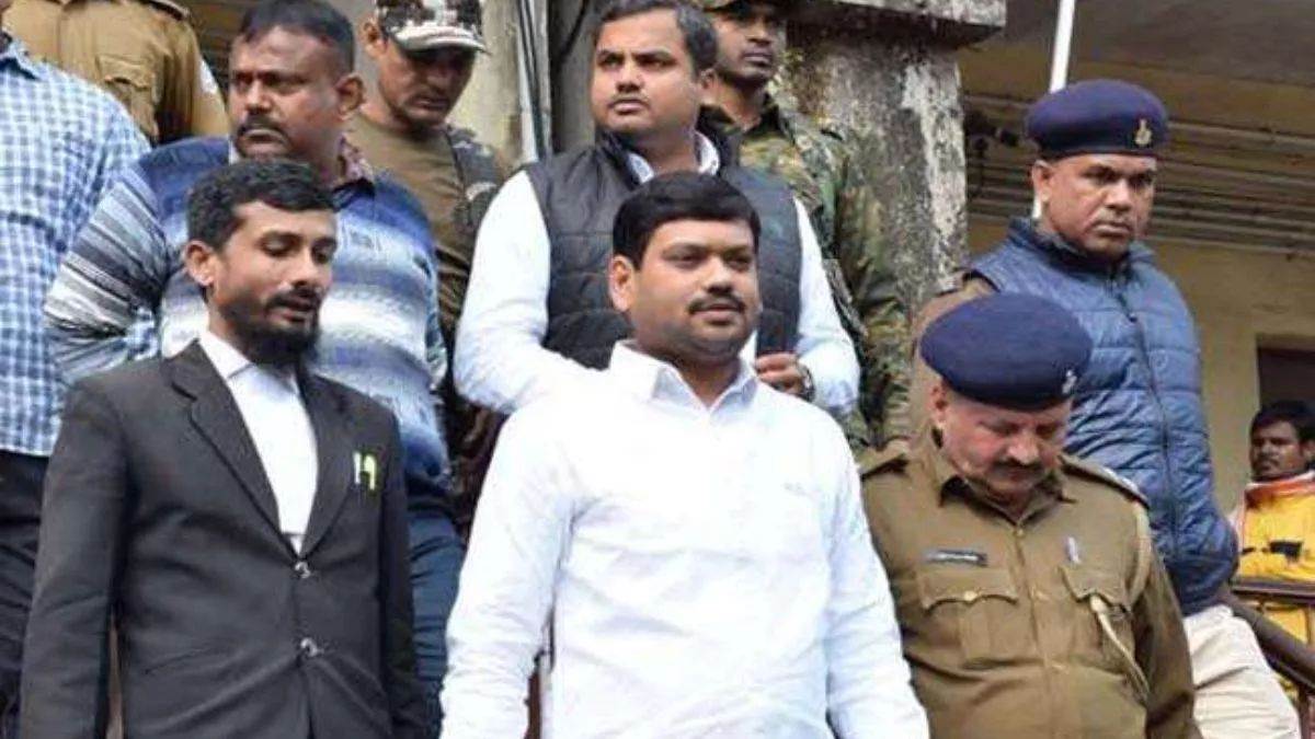 https://www.jagranimages.com/images/newimg/11082025/11_08_2025-sanjeev_singh_news_1_24009959.jpg