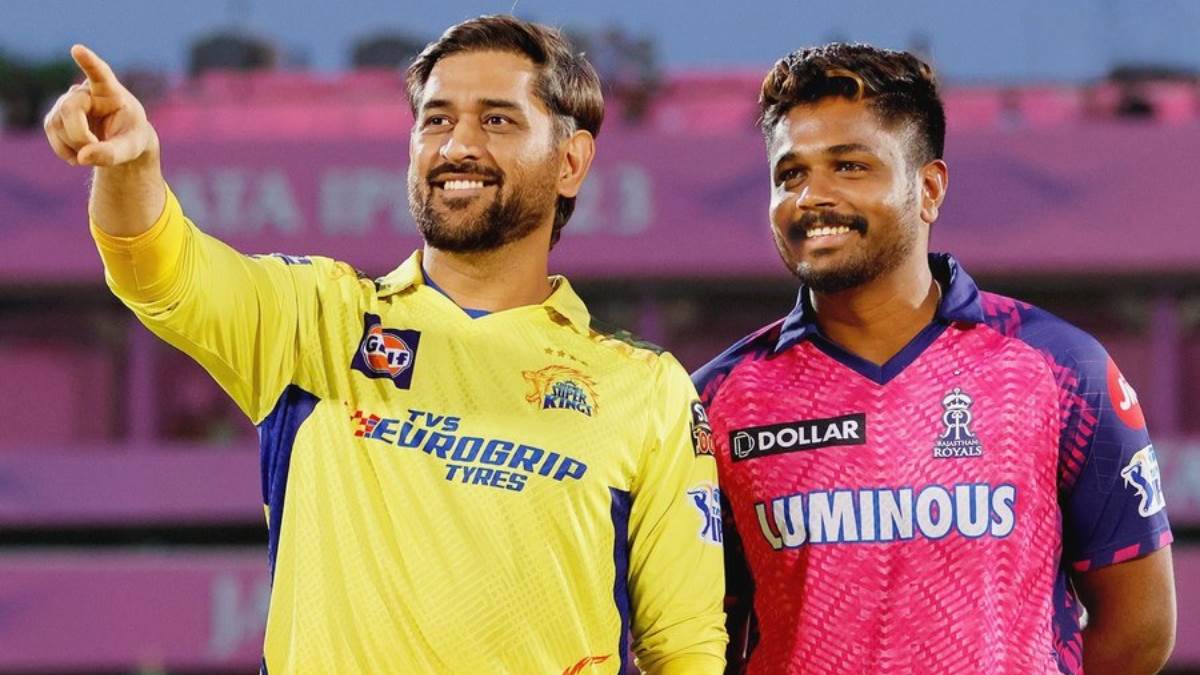 https://www.jagranimages.com/images/newimg/11082025/11_08_2025-sanju_samson_16_24010406.jpg