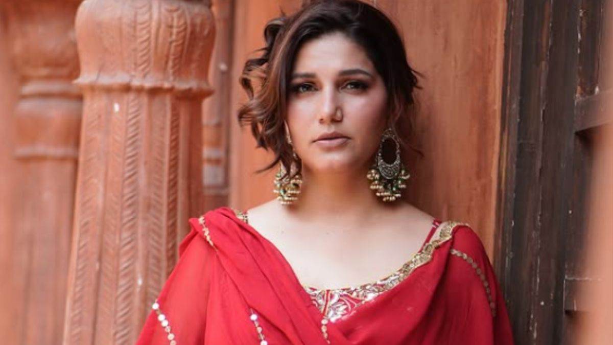 https://www.jagranimages.com/images/newimg/11082025/11_08_2025-sapna_24010117.jpg