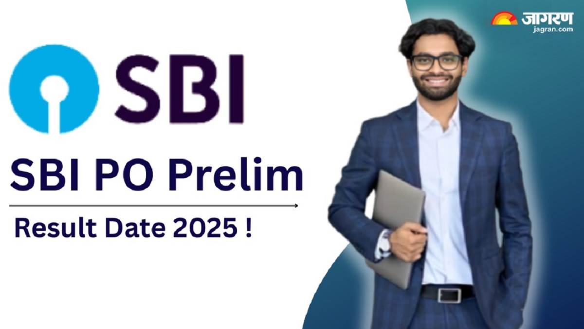 https://www.jagranimages.com/images/newimg/11082025/11_08_2025-sbi_po_prelim_result_2025_24009911.jpg