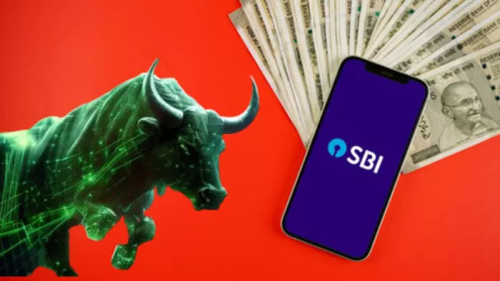 SBI का शेयर दे सकता है अच्छा रिटर्न