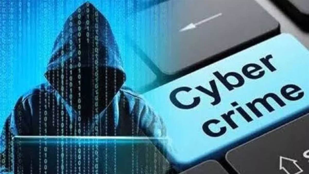 https://www.jagranimages.com/images/newimg/11082025/11_08_2025-shivpal_yadav_school_email_hacked_24009869.jpg