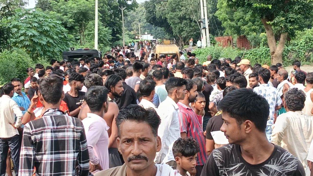 https://www.jagranimages.com/images/newimg/11082025/11_08_2025-sitapur_news_3_24009582.jpg