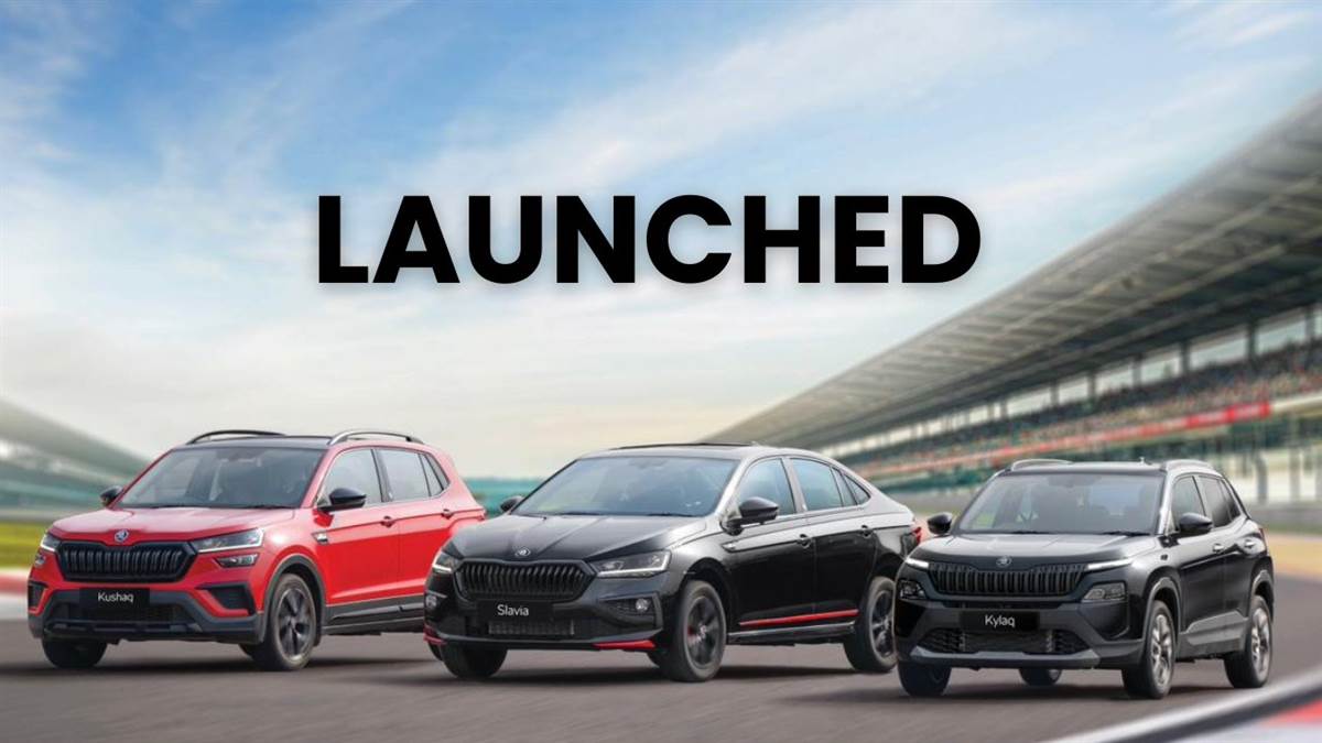 https://www.jagranimages.com/images/newimg/11082025/11_08_2025-skoda_limited_edition_020113_24009711.jpg