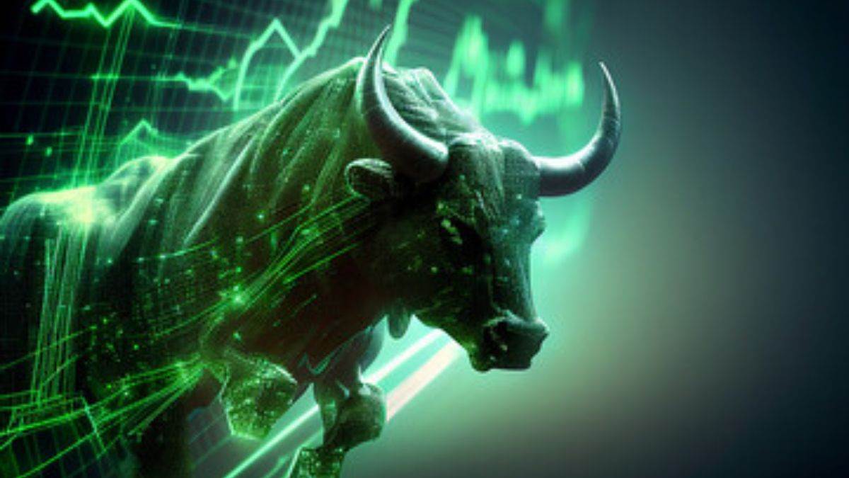 https://www.jagranimages.com/images/newimg/11082025/11_08_2025-stock_market_2_24009498.jpg
