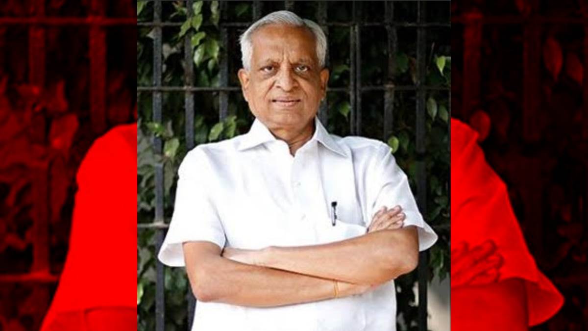https://www.jagranimages.com/images/newimg/11082025/11_08_2025-subhash_24010228.jpg