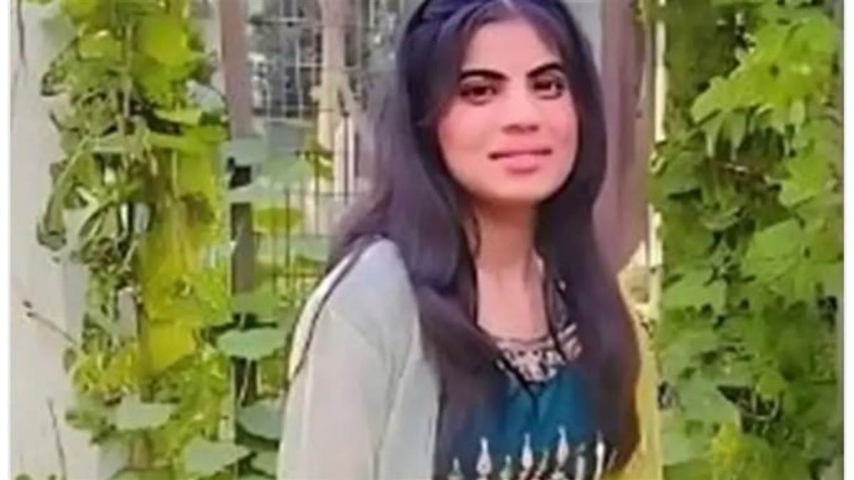 https://www.jagranimages.com/images/newimg/11082025/11_08_2025-suicide_24010059_171235288.jpg
