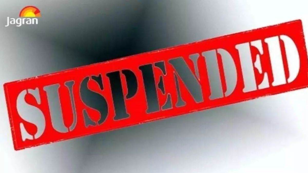 https://www.jagranimages.com/images/newimg/11082025/11_08_2025-suspend_24009547_125821831.jpg