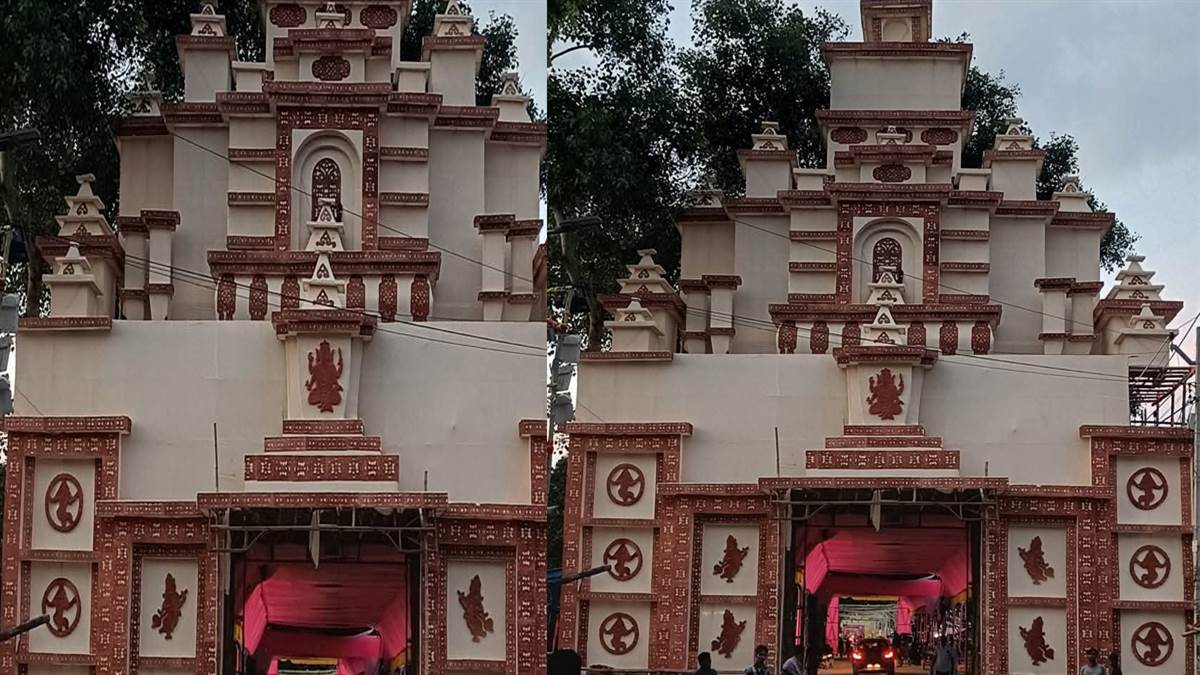 https://www.jagranimages.com/images/newimg/11082025/11_08_2025-tempal_24009837.jpg