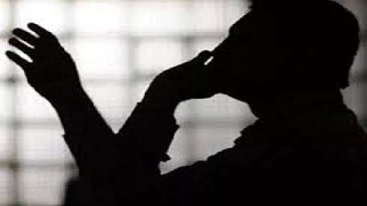 ncr tihar jail extortion racket cbi ordered to investigate new delhi