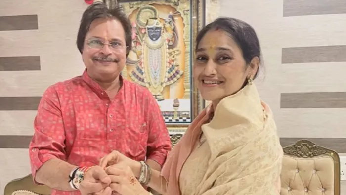 तारक मेहता शो एक्ट्रेस दिशा वकानी (फोटो क्रेडिट- इंस्टाग्राम)