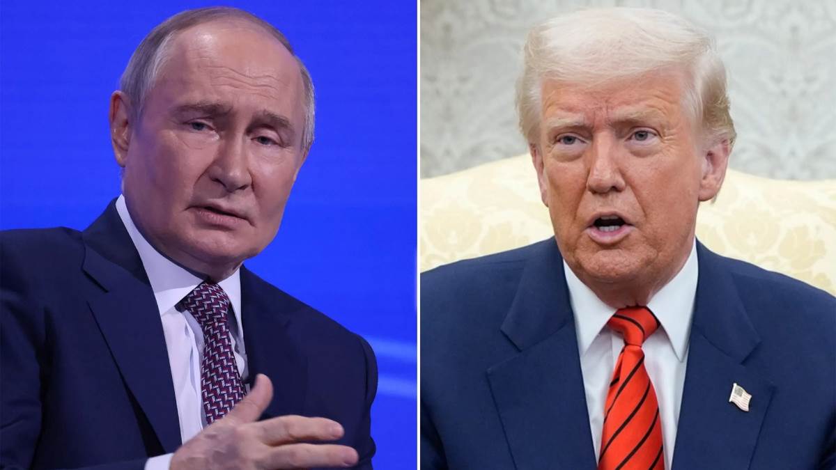 https://www.jagranimages.com/images/newimg/11082025/11_08_2025-trump_putin_2_24010370.jpg
