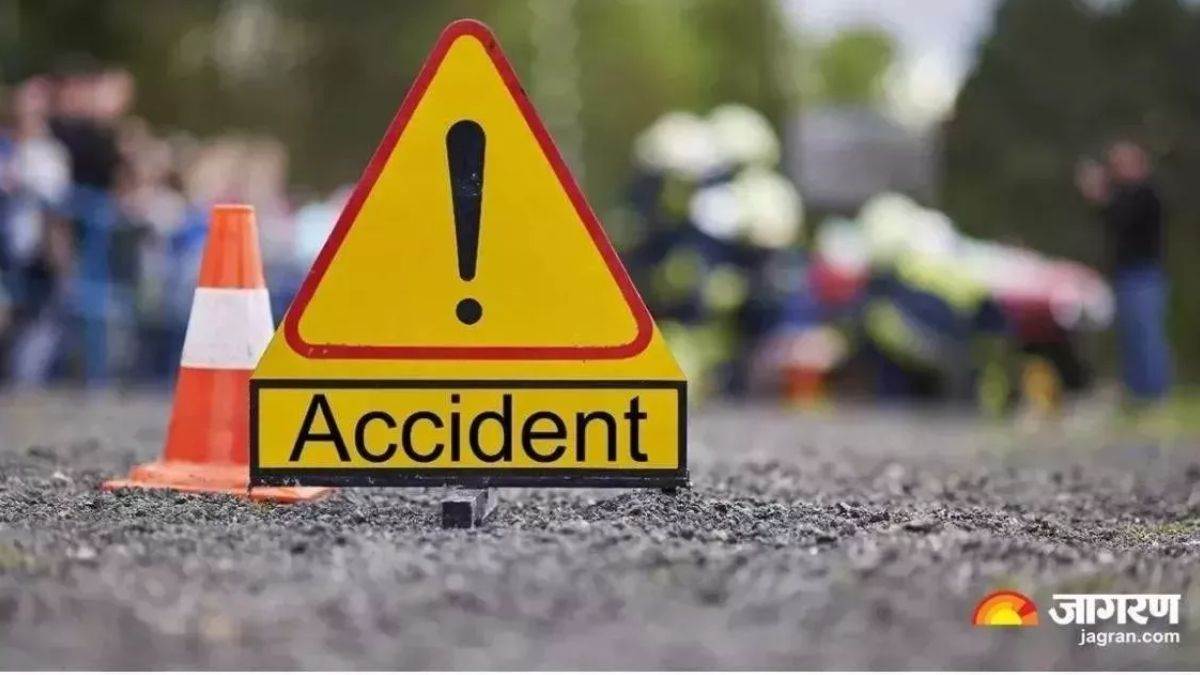 udaipur tragedy 8 dead in separate accidents rajsamand drowning and dungarpur collision