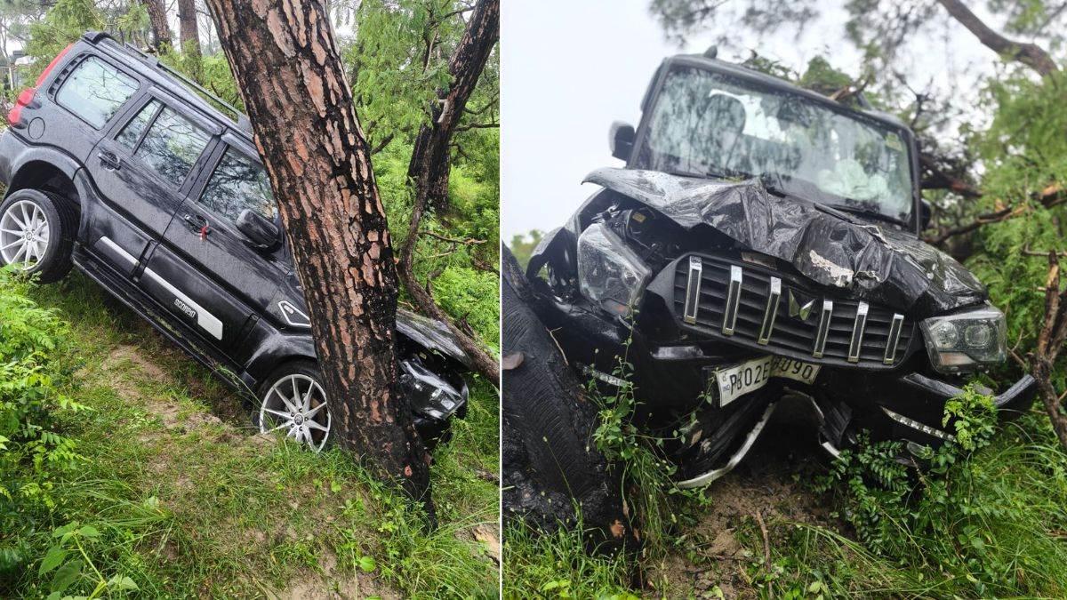 https://www.jagranimages.com/images/newimg/11082025/11_08_2025-una_scorpio_accident_24009660.jpg