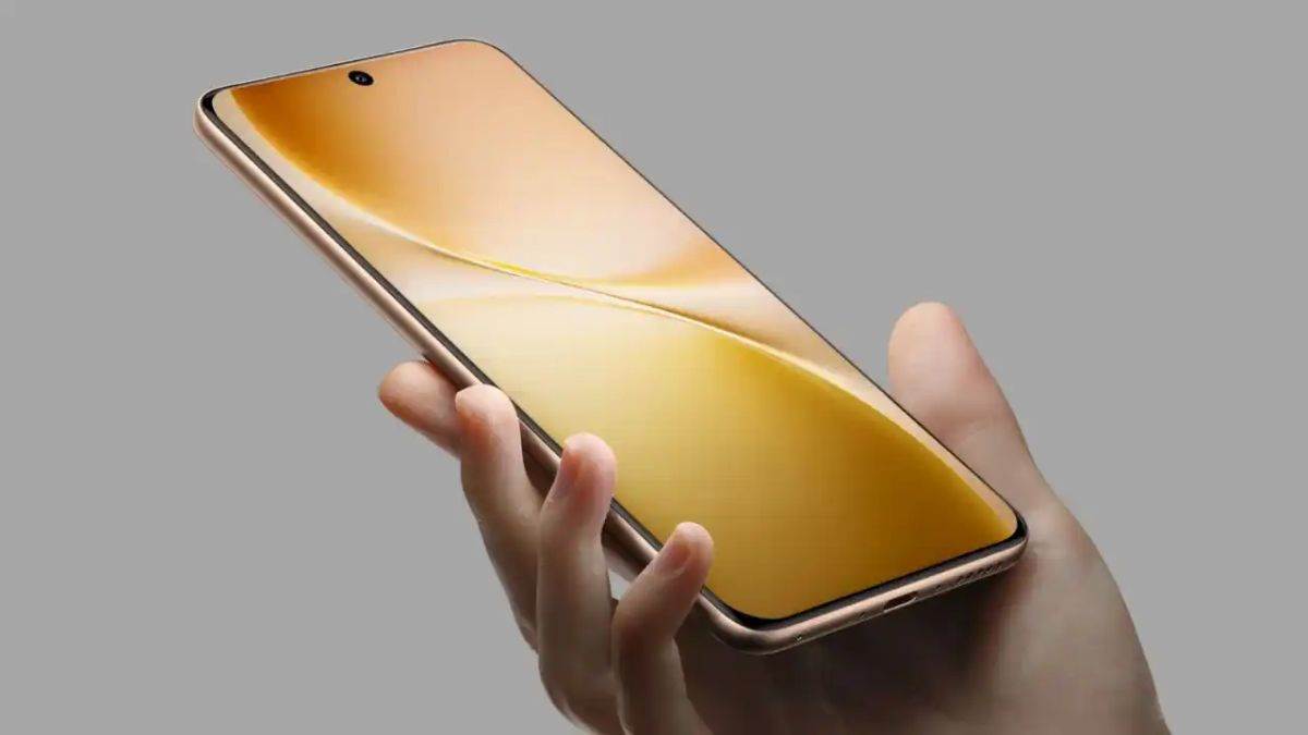 https://www.jagranimages.com/images/newimg/11082025/11_08_2025-vivo_v60_launching_soon_price_specs_and_features_24009844.jpg