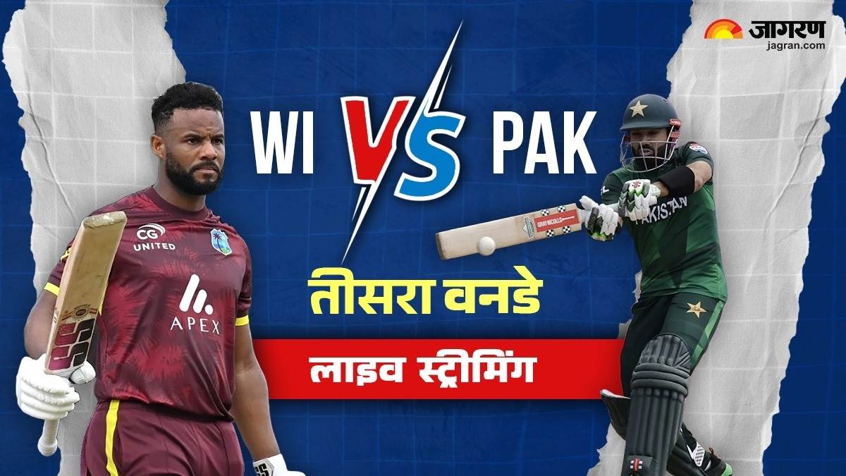 https://www.jagranimages.com/images/newimg/11082025/11_08_2025-wi_vs_pak_3rd_odi_live_streaming_24009971.jpg