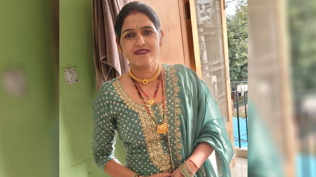 हरियाणा: फौजी पति ने वाट्सएप पर भेजे तलाक के कागजात, नवविवाहिता ने की आत्महत्या; सास बोली- मर गई तो हम क्या करें