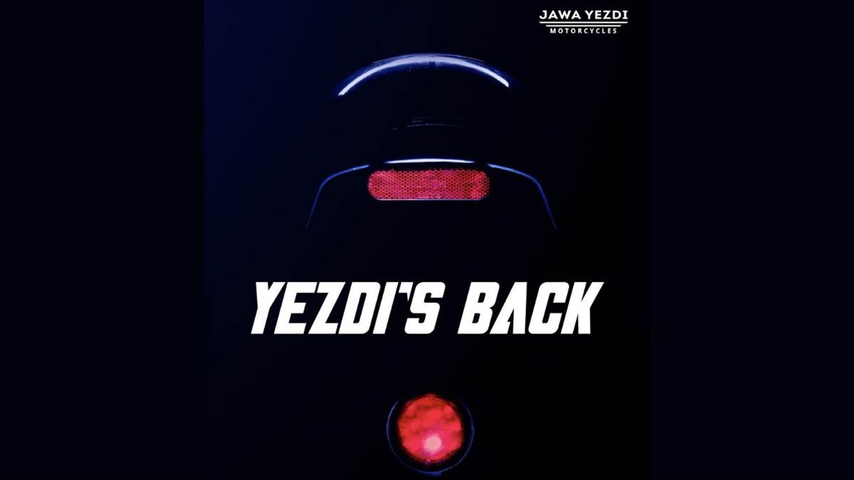 https://www.jagranimages.com/images/newimg/11082025/11_08_2025-yezdi_roadster_teaser_020111_24009623.jpg