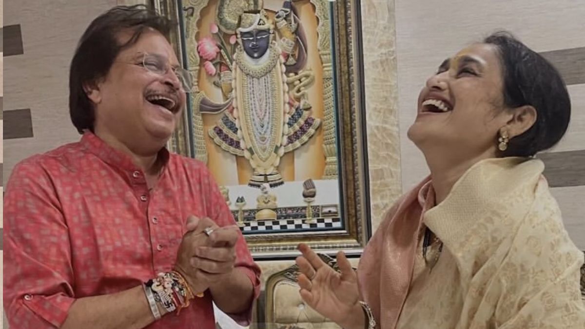 Taarak Mehta Ka Ooltah Chashmah