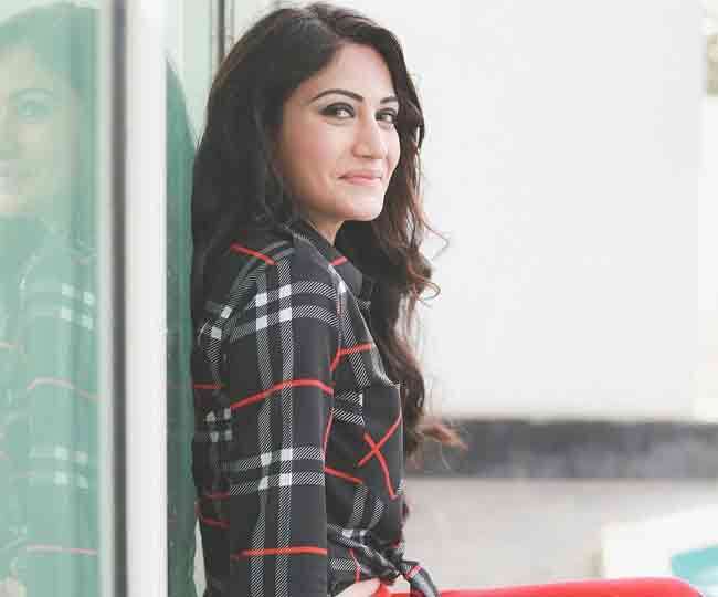Happy Birthday Surbhi Chandna: धनु राशि में हुआ था सुरभि चंदना का जन्म