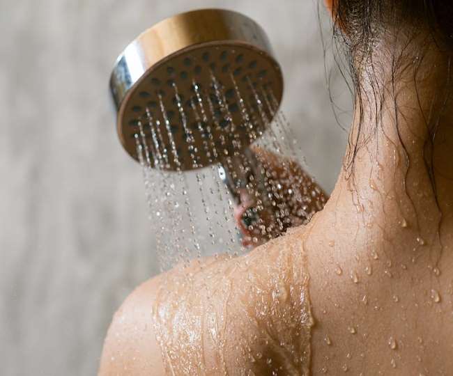 Bathing Effect कहीं आप ज्यादा वक्त बाथरूम में तो नहीं गुज़ारते? जानिए