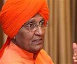 Swami Agnivesh Passes Away: इंडिया अगेंस्ट करप्शन के चर्चित चेहरे थे अग्निवेश, अपने फैसलों को लेकर अक्सर सुर्खियों में भी रहे