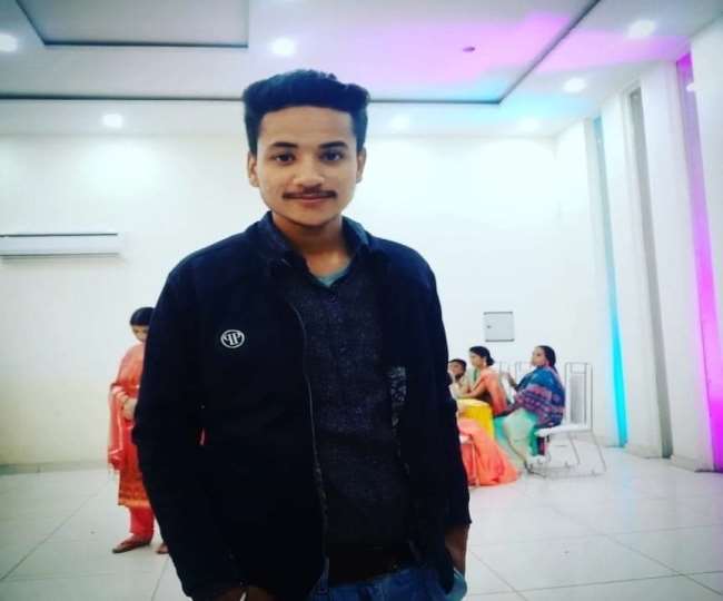 बहन को गलत राह जाने से रोका तो भाई को मिली मौत, पिता ने बेटी और आशिक पर दर्ज कराया हत्या का केस