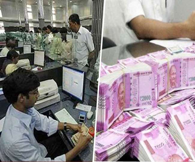 कोविड-19 ने भारतीय फिनटेक सेक्टर के विकास में अहम भूमिका निभायी है।