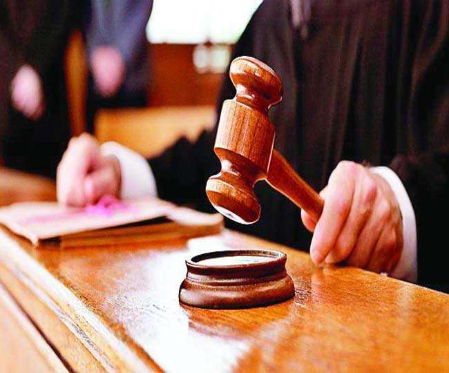 नशीला दवा के चार कारोबारियों को 29-29 साल की सजा सुनाई गई।