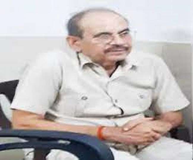 retired inspector case serious sections raised against dinesh can get death penalty