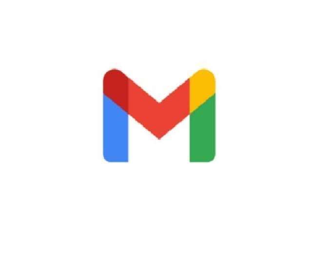 Gmail email gmail guide what to 