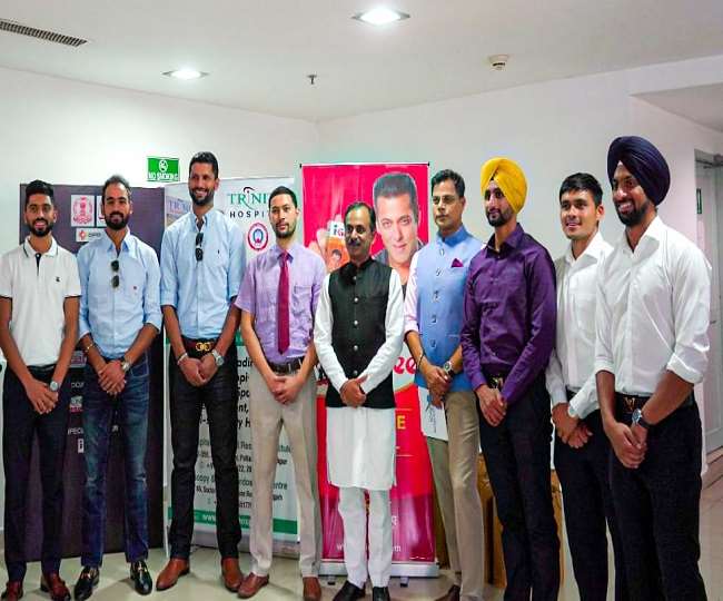 News Article Hero Image