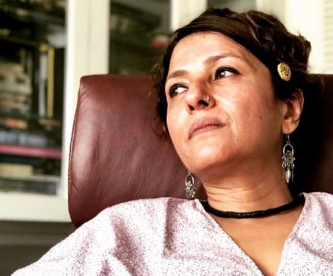 https://www.jagranimages.com/images/newimg/11092021/11_09_2021-leena_yadav_22010972.jpg