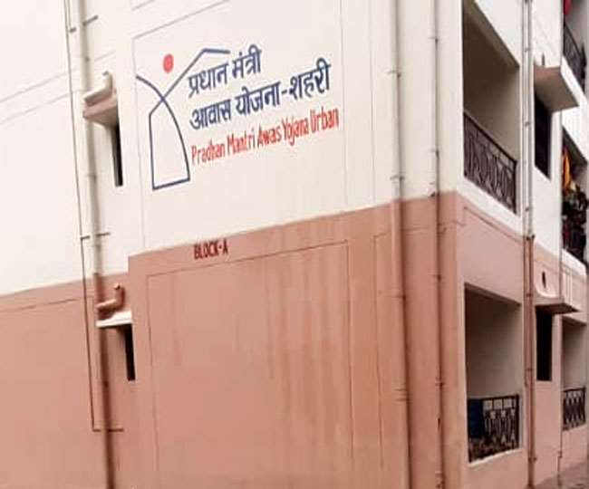 PM Awas Yojana, Jharkhand Hindi News पीएम आवास की राशि बढ़ाकर चार लाख रुपये करने की अनुशंसा की गई है।