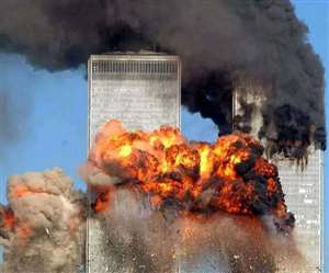 newimg/11092021/11_09_2021-september_11_attacks_22010624_s.jpg