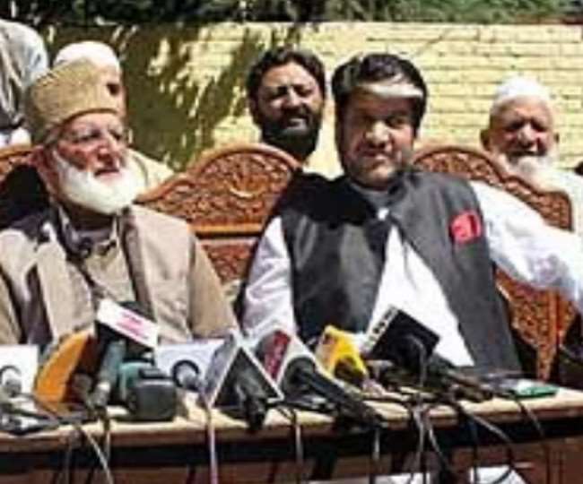 https://www.jagranimages.com/images/newimg/11092021/11_09_2021-shabir_shah_kashmir_separatist_22010135.jpg