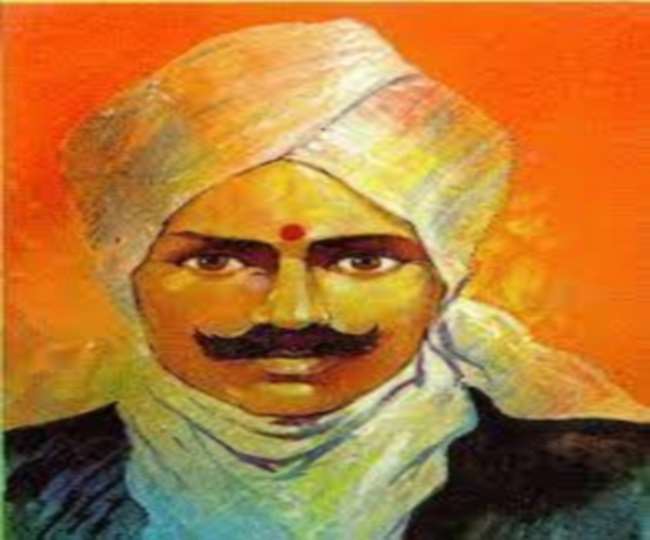 आखिर कौन है सुब्रमण्यम, पीएम मोदी ने लाल किले के प्राचीर से भी लिया था उनका नाम।
